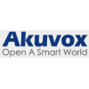 Akuvox